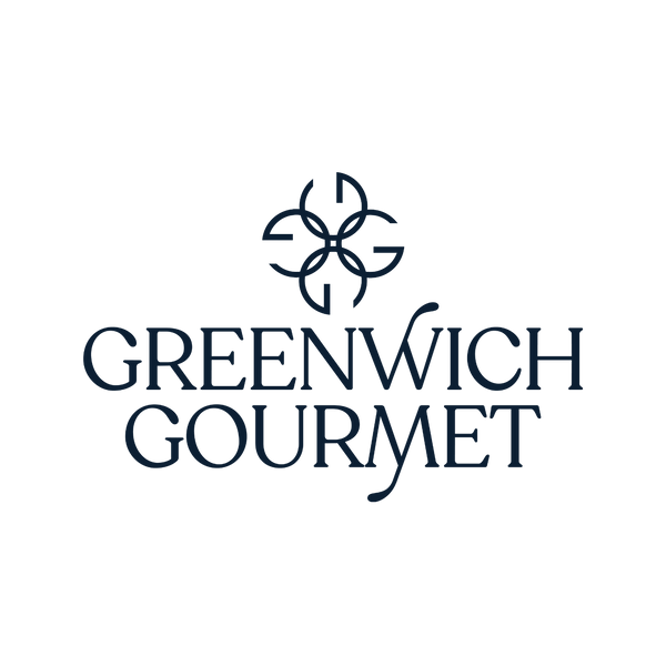 Greenwich Gourmet